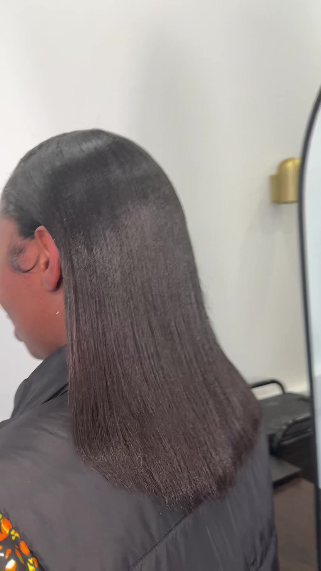@Reeniezhair | Brisbane-Based