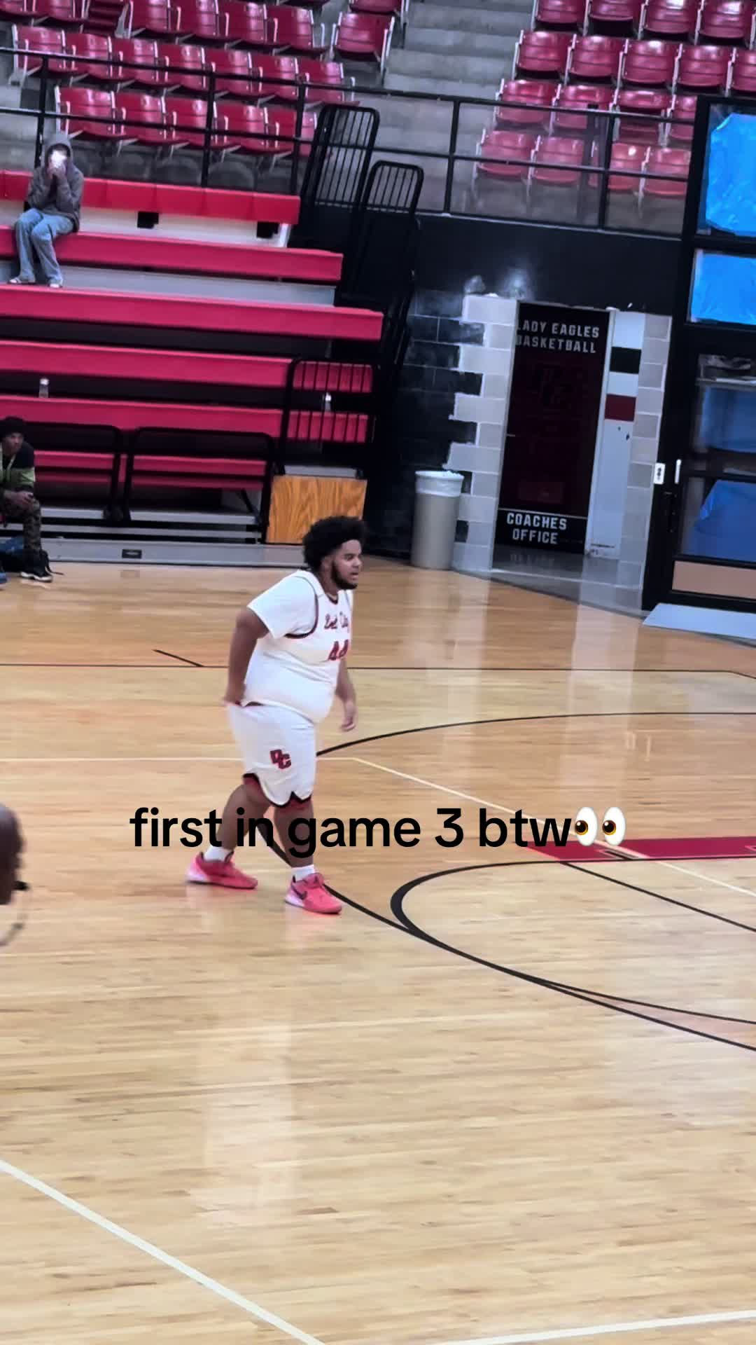 @jaxlowkhoops