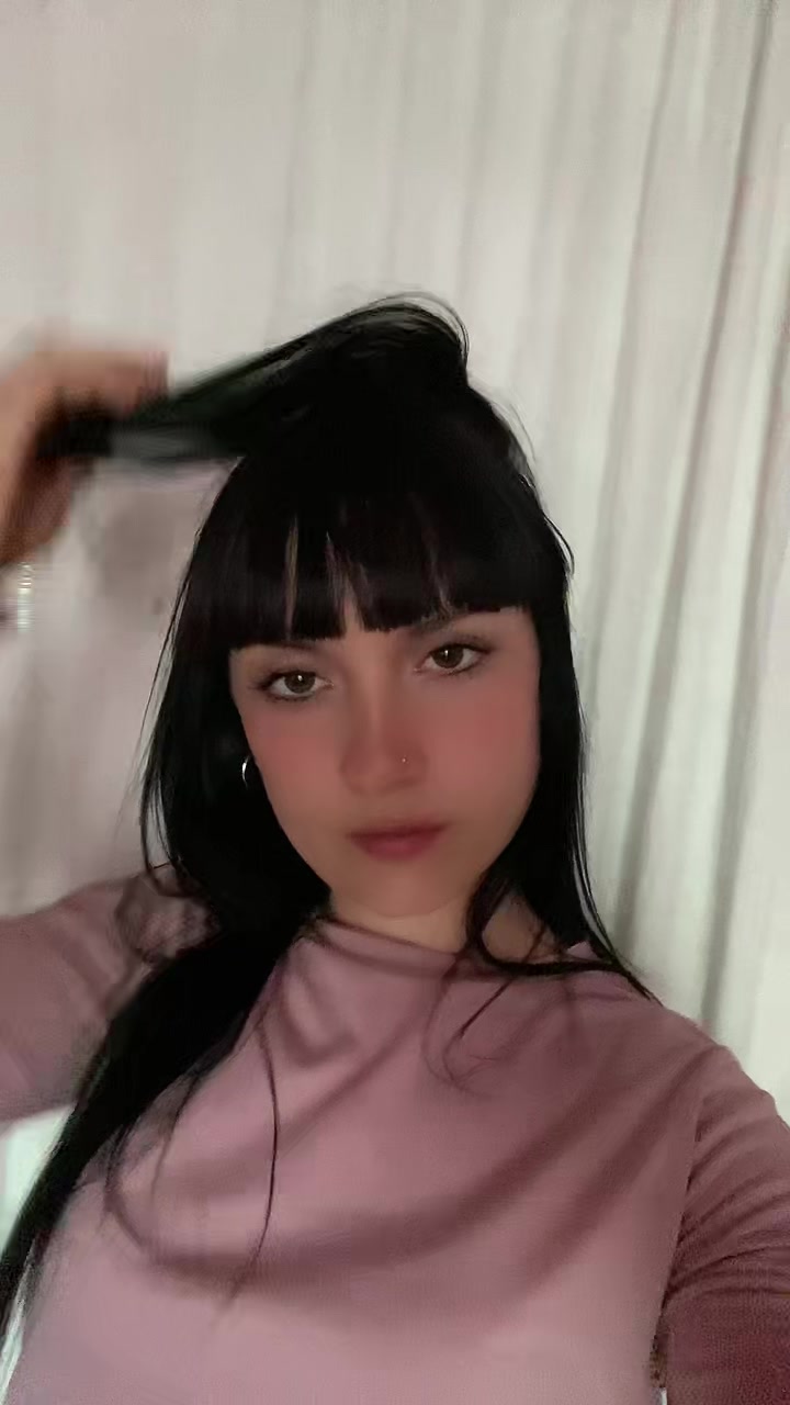@ferreiraaaa03