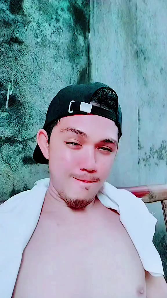@"๐โ๐๐๐ง๐๐๐ก๐ง ๐๐๐๐"โ