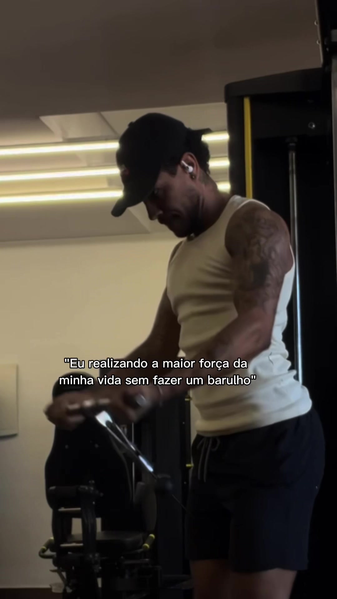 @JAIAN PEREIRA