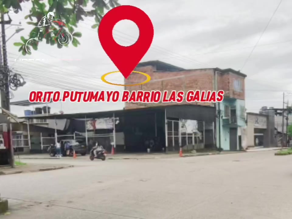 @URBAN MOTOS