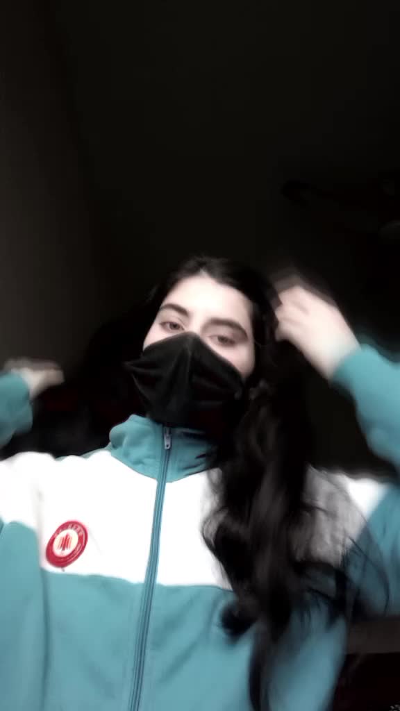 @🫀💞