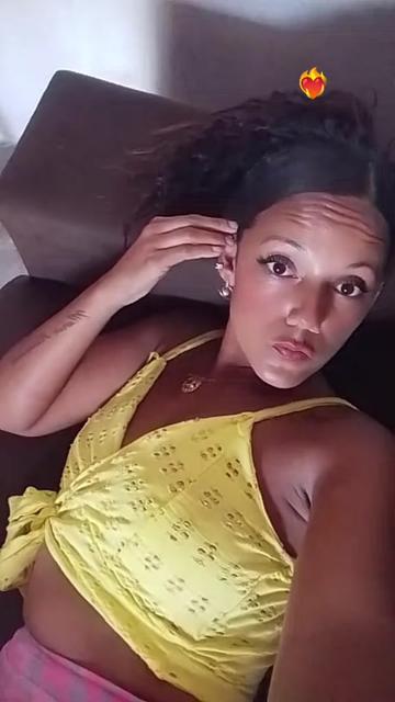@Maiane Ferreira Santos