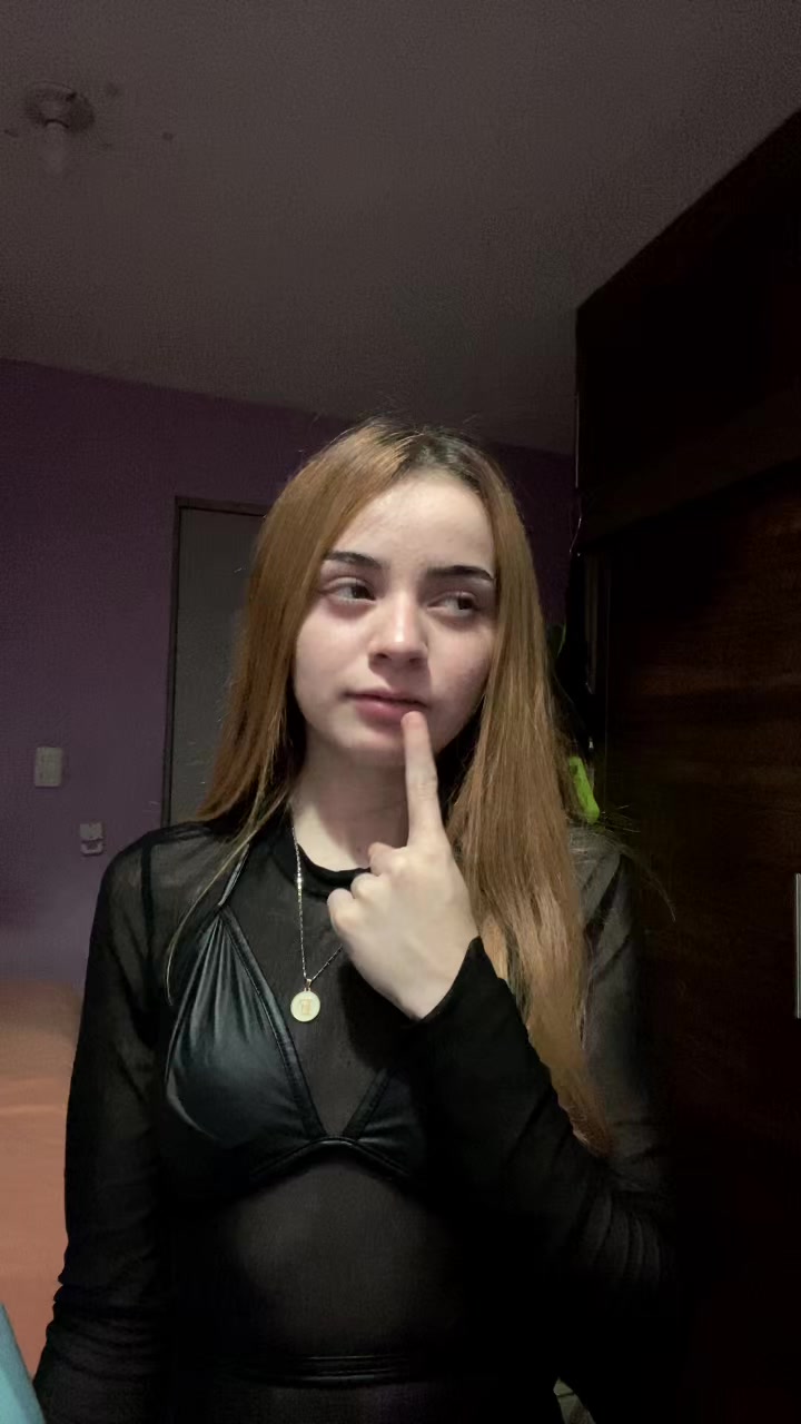 @tubebita_171_