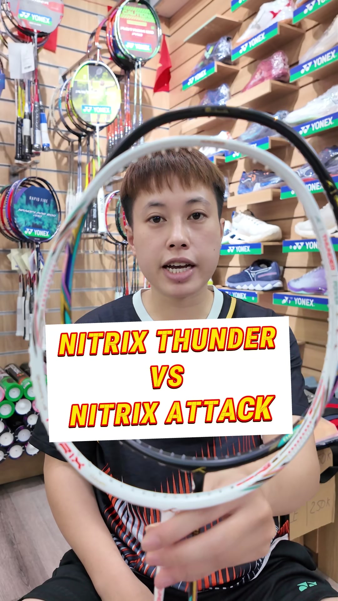 @QVBadminton
