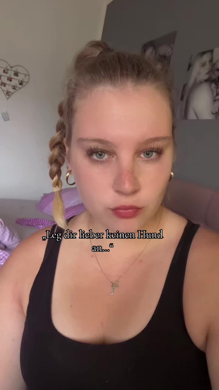 @Kim🧚🏻♀️