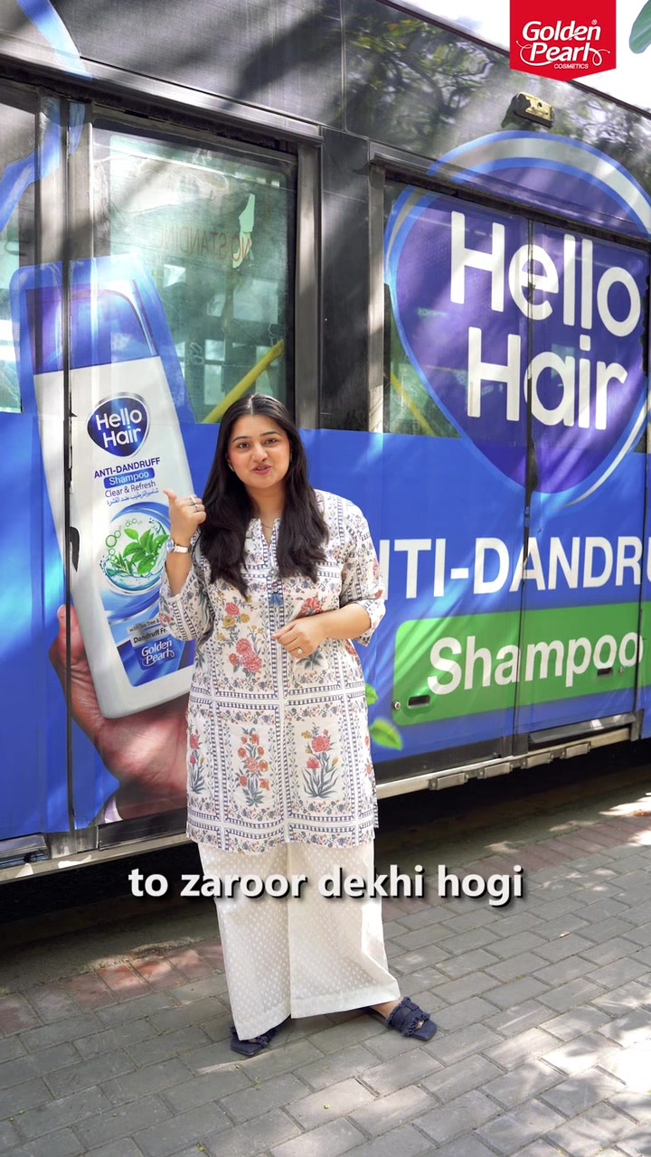 @Golden Pearl Cosmetics Pvt.Ltd