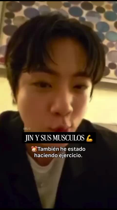 @💜GJST💜