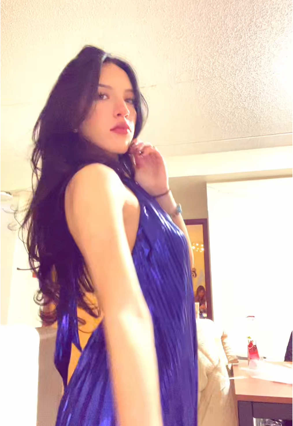 @analise1313