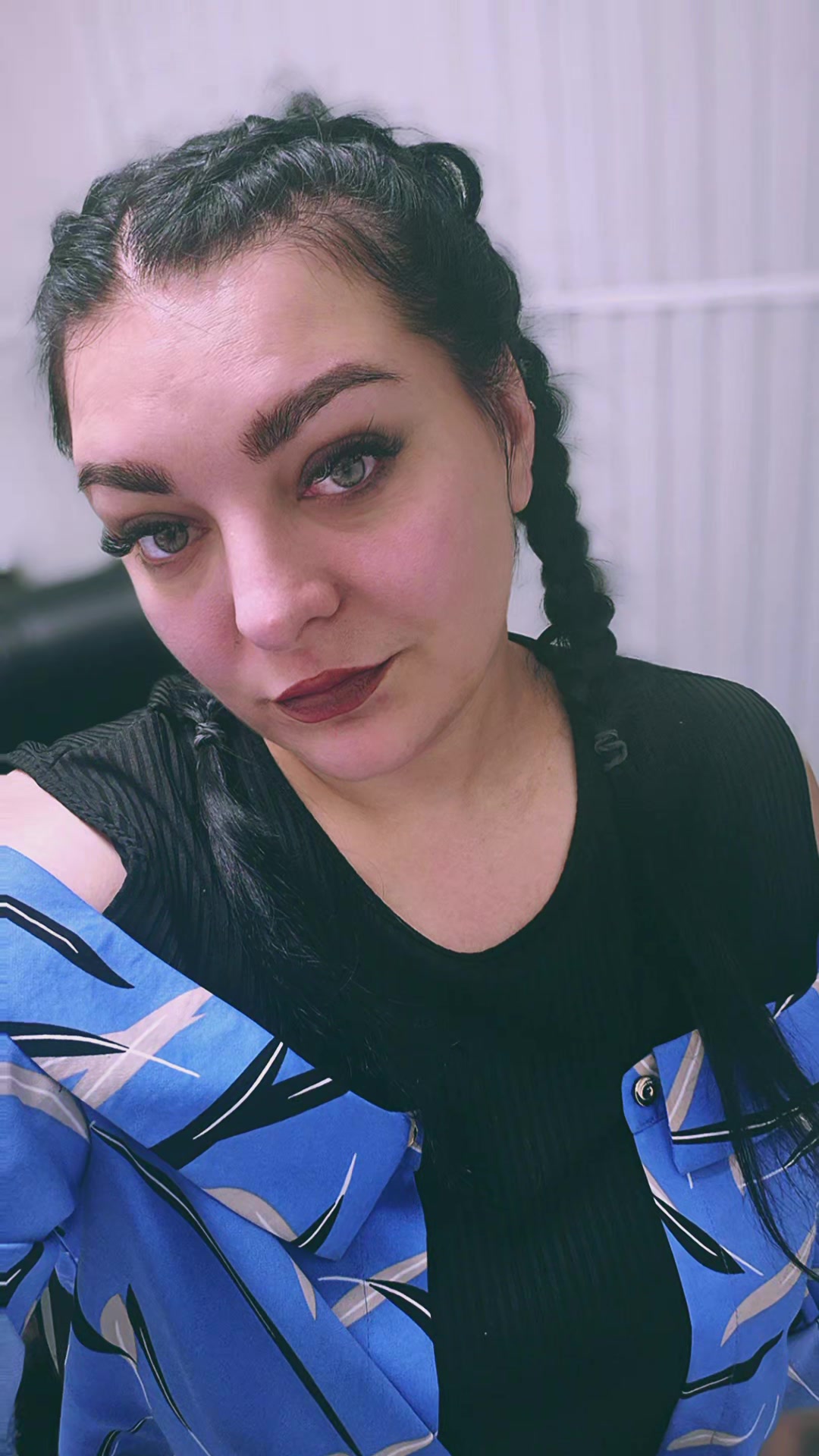 @Анфиска ❤️
