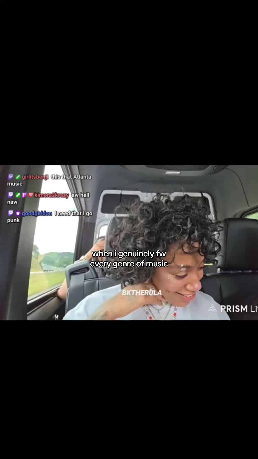 @kim2krazy