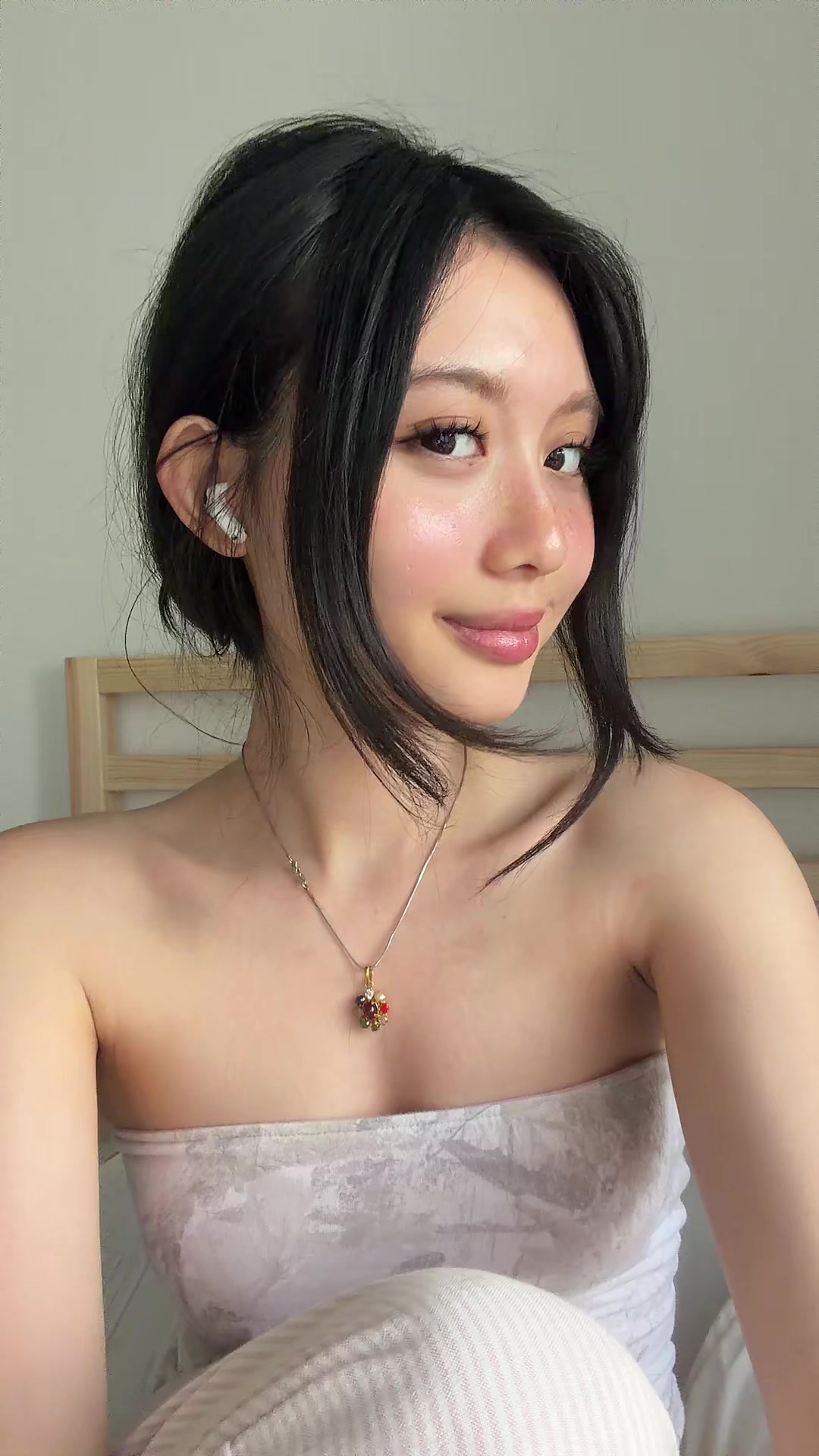 @leazyunnie