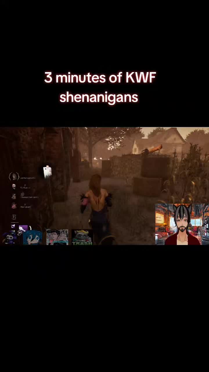 @ZenNecropolis
