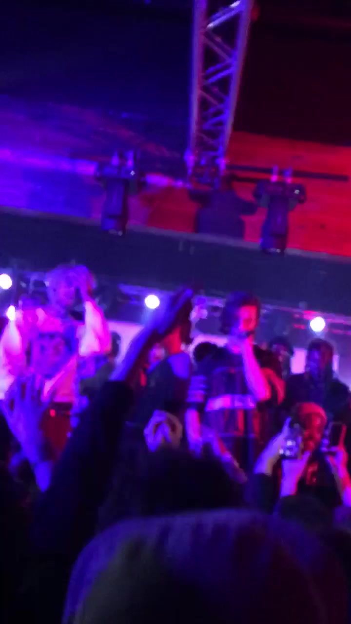 @sam<3