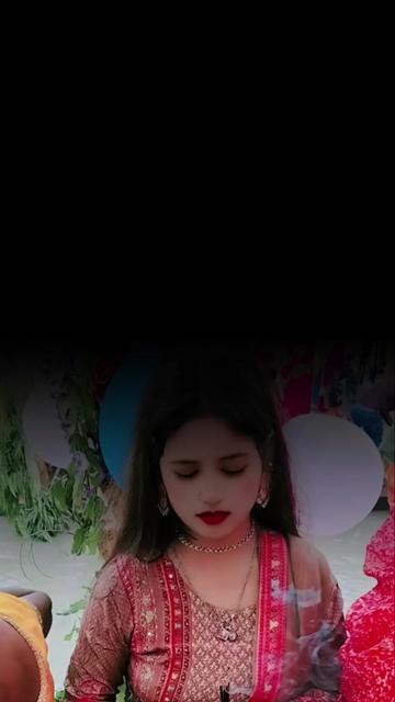 @👑🦋🅿🆄🅹🅰🆀🅴🅴🆄🅽4❤️🦋