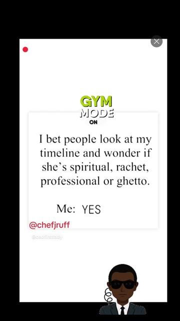 @chefjruff