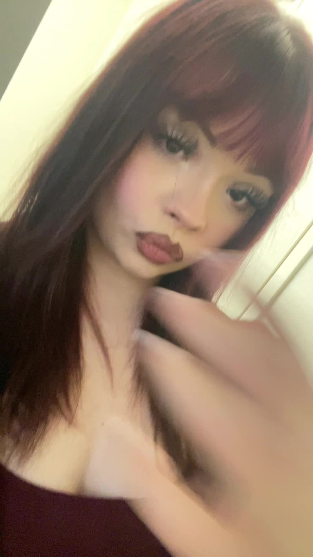 @Ash