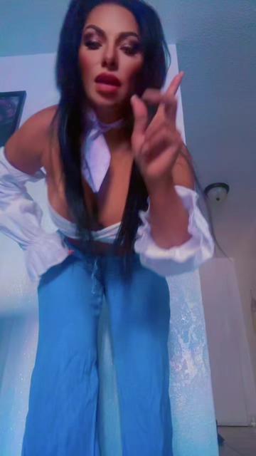 @Djsairis