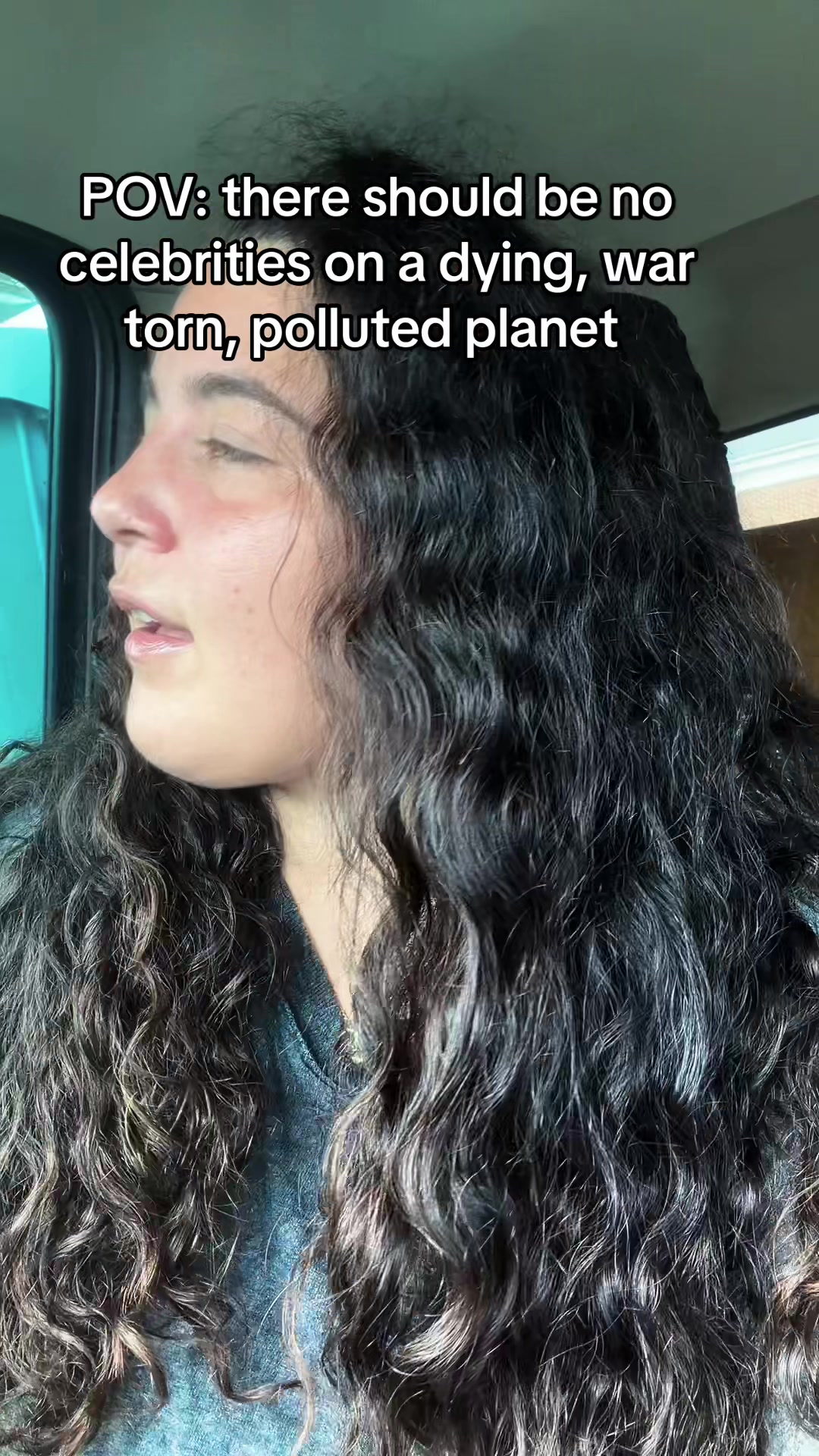 @Vegan_girl