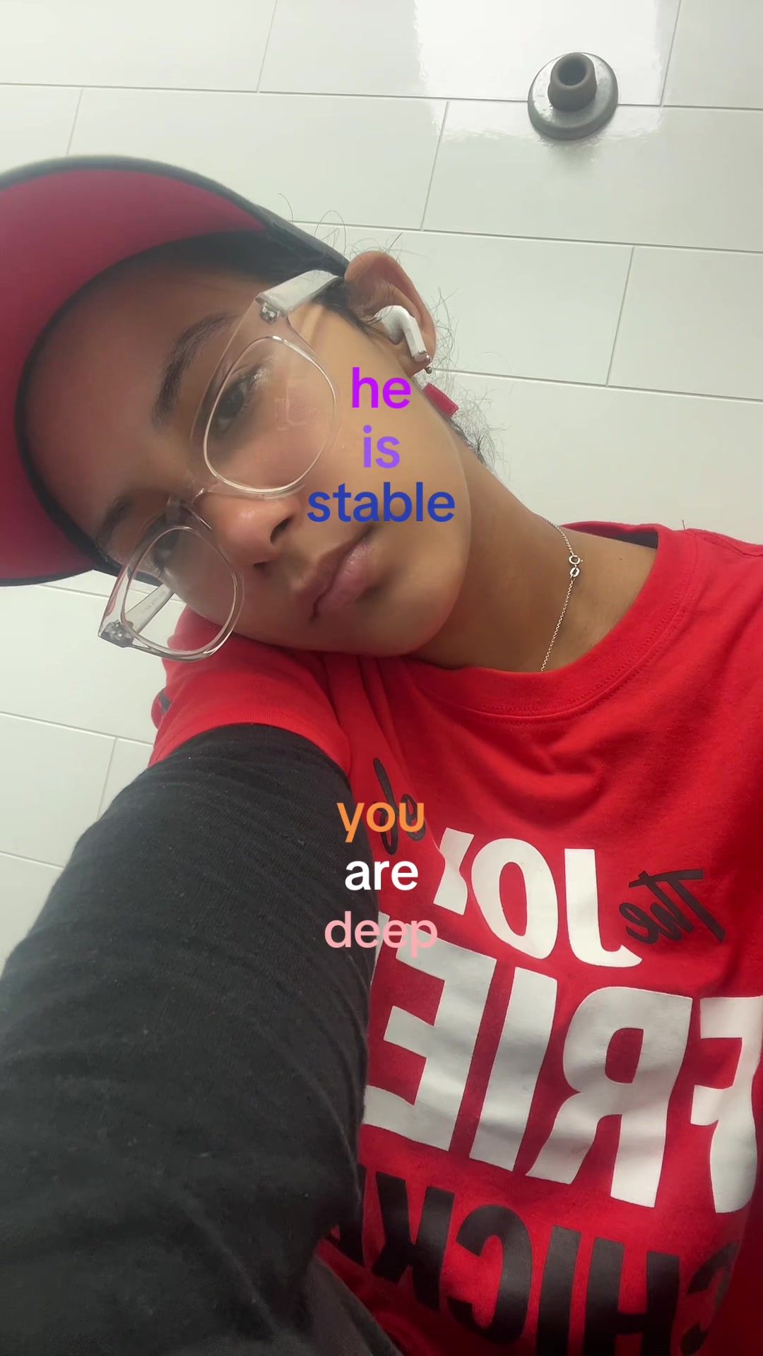 @whiteboyoftheyear