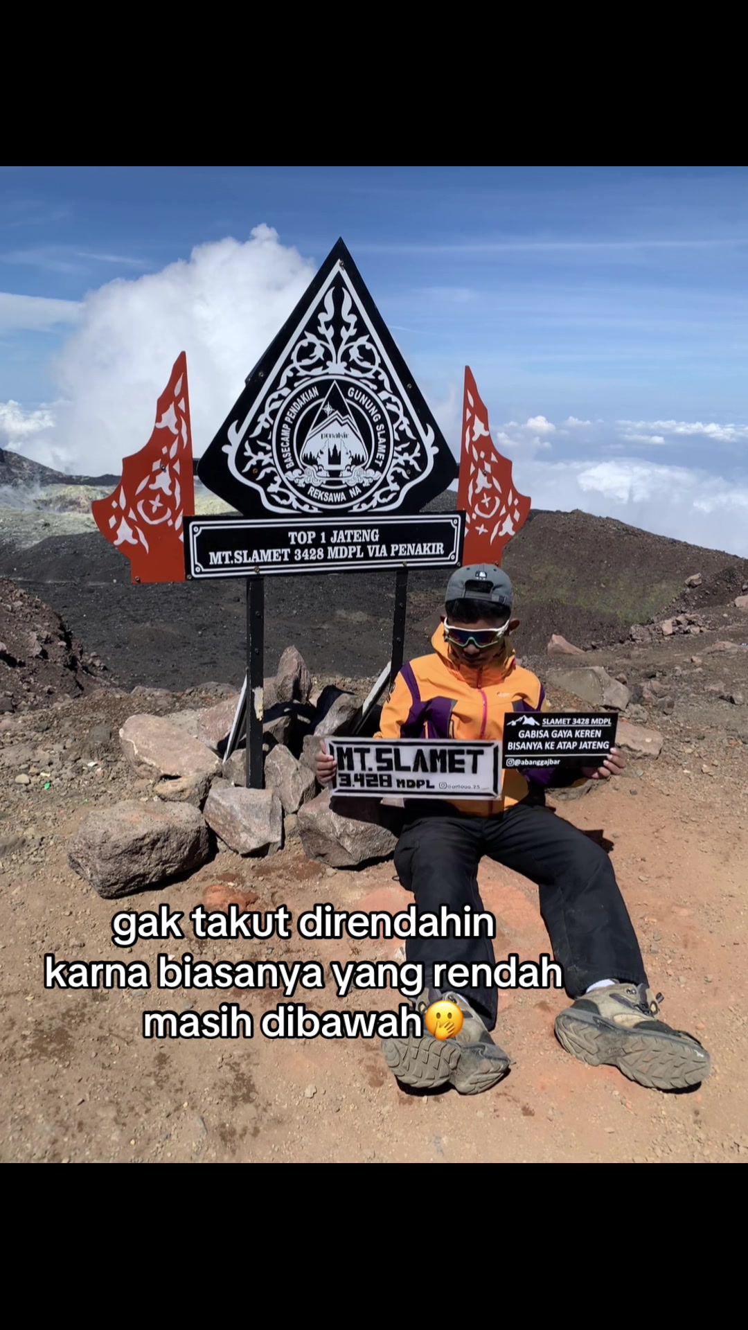 @ꫝꪖꪀꪖ𝕣