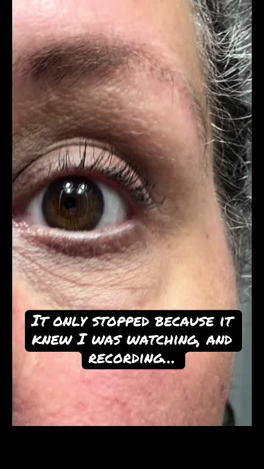@Boohavingfun