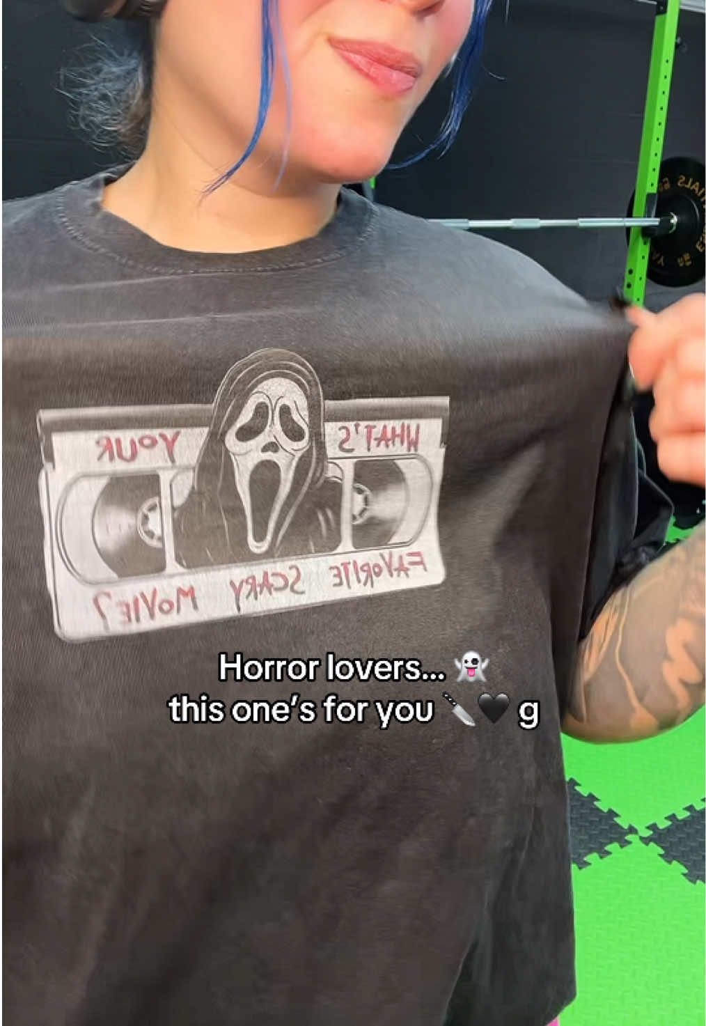 @Jumpingwithgee