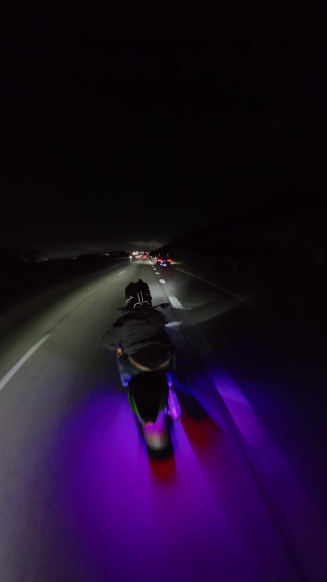@ZX10R_girlkc
