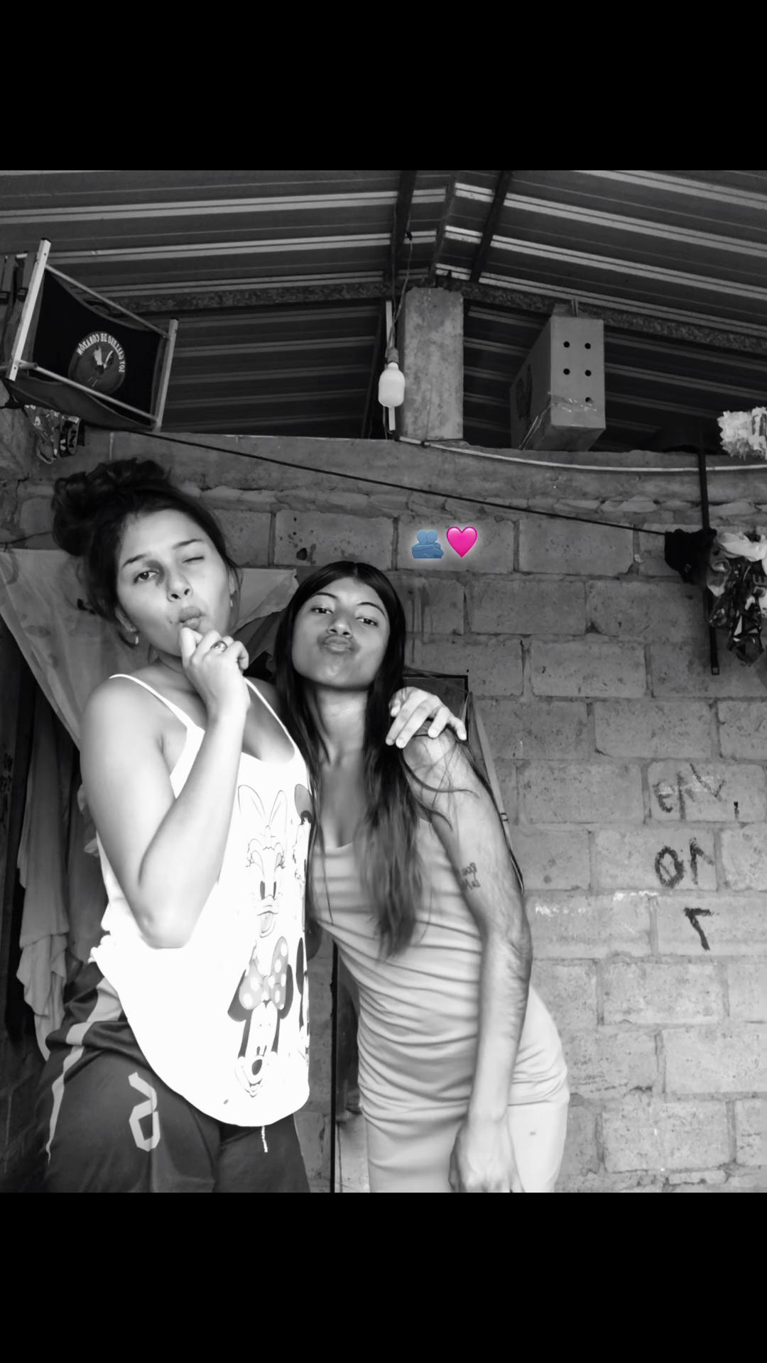 @FERCHIS🧚🏽♀️