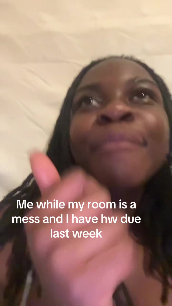 @courgette