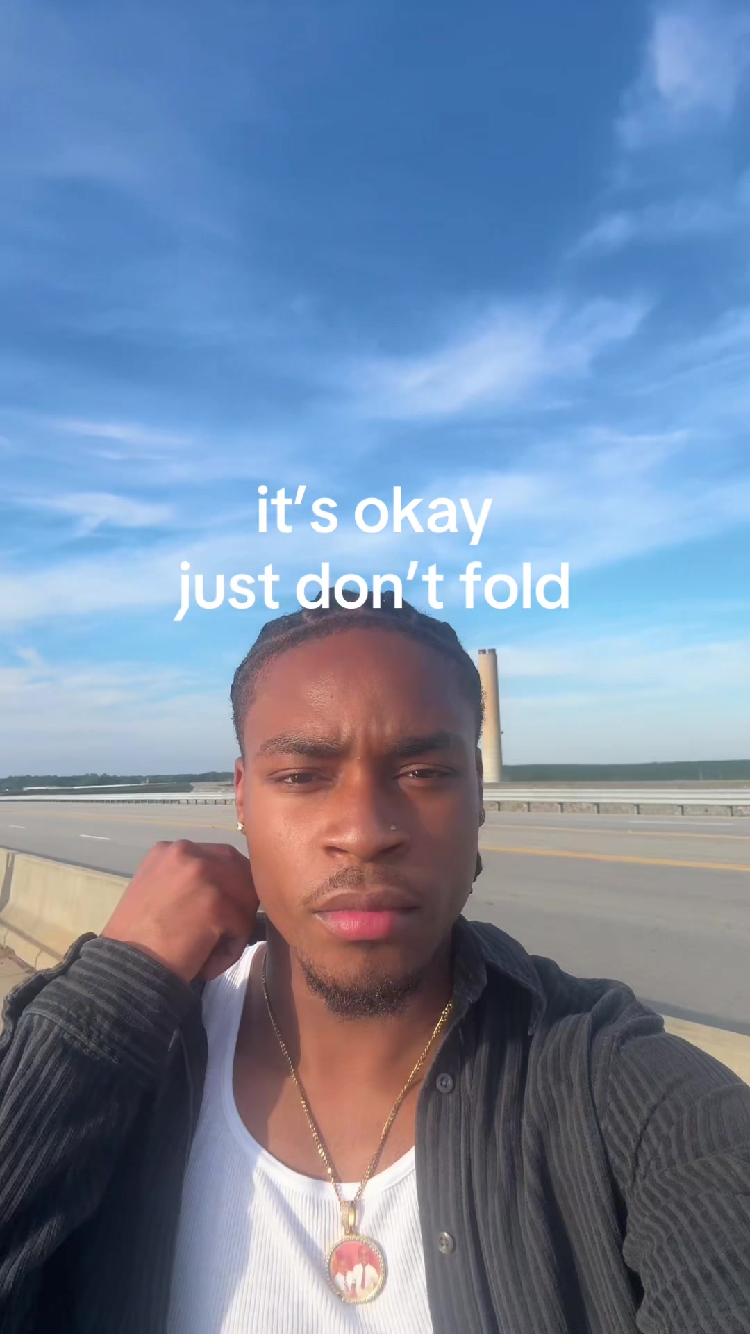 @unotshyt