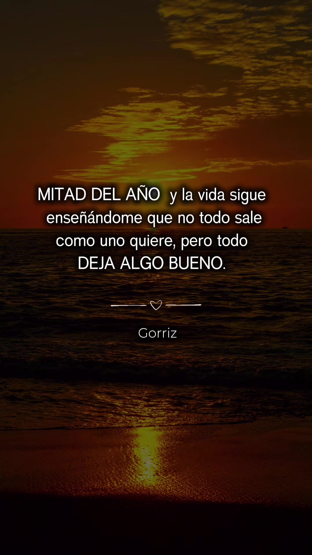 @Elizabeth Gorriz💫🦴