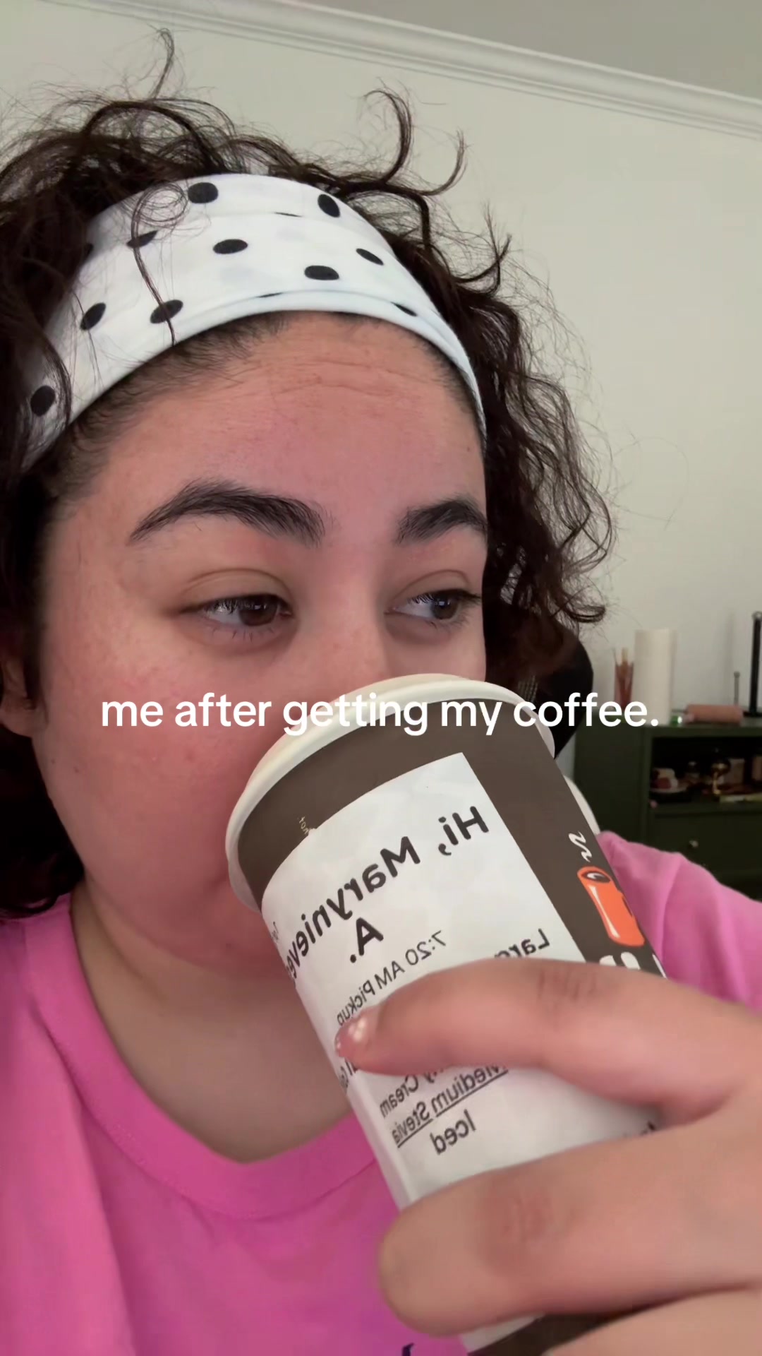 @nieves