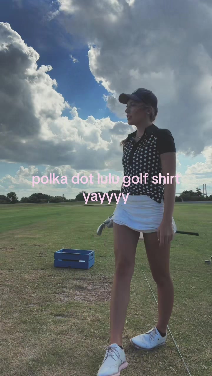 @madi🧘&zwj;♀️☮️🌟