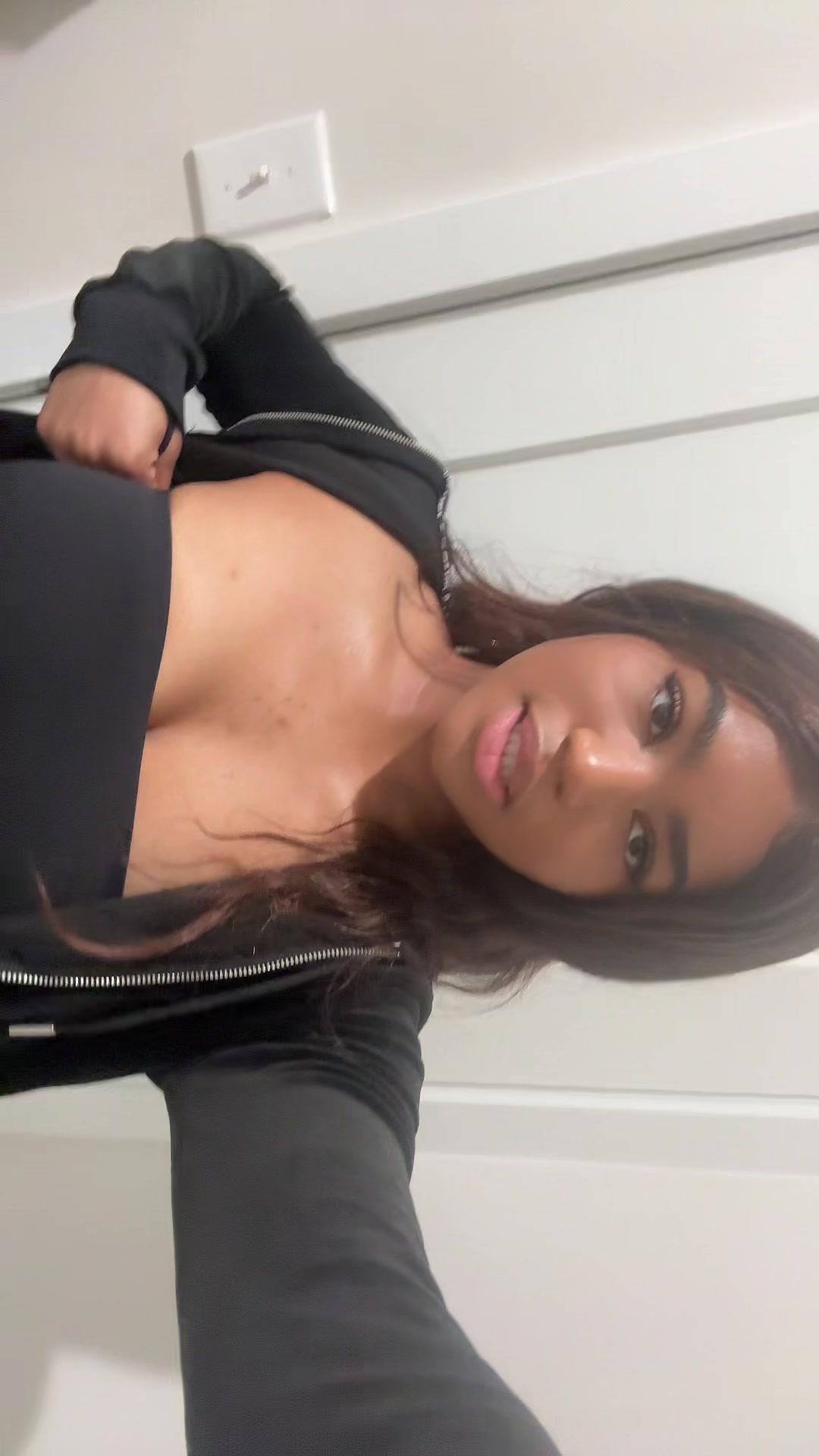 @Kamaria