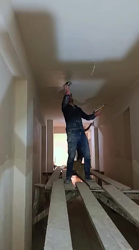 @Gökan Atabay