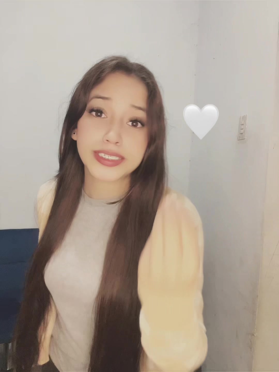 @❤️&zwj;🩹Paola❤️&zwj;🩹
