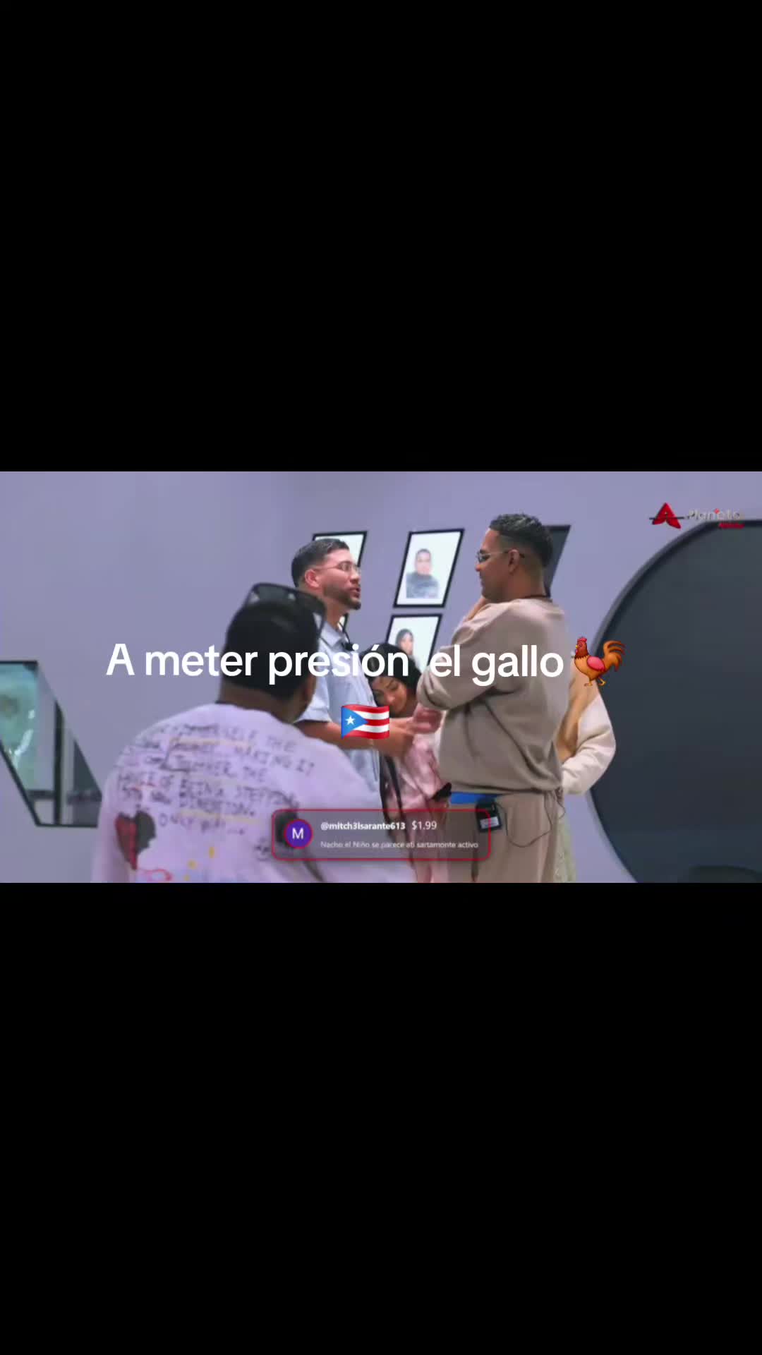 @๐ป๐๐
ฝ๐
พ๐๐
ธ๐๐ต๐ท