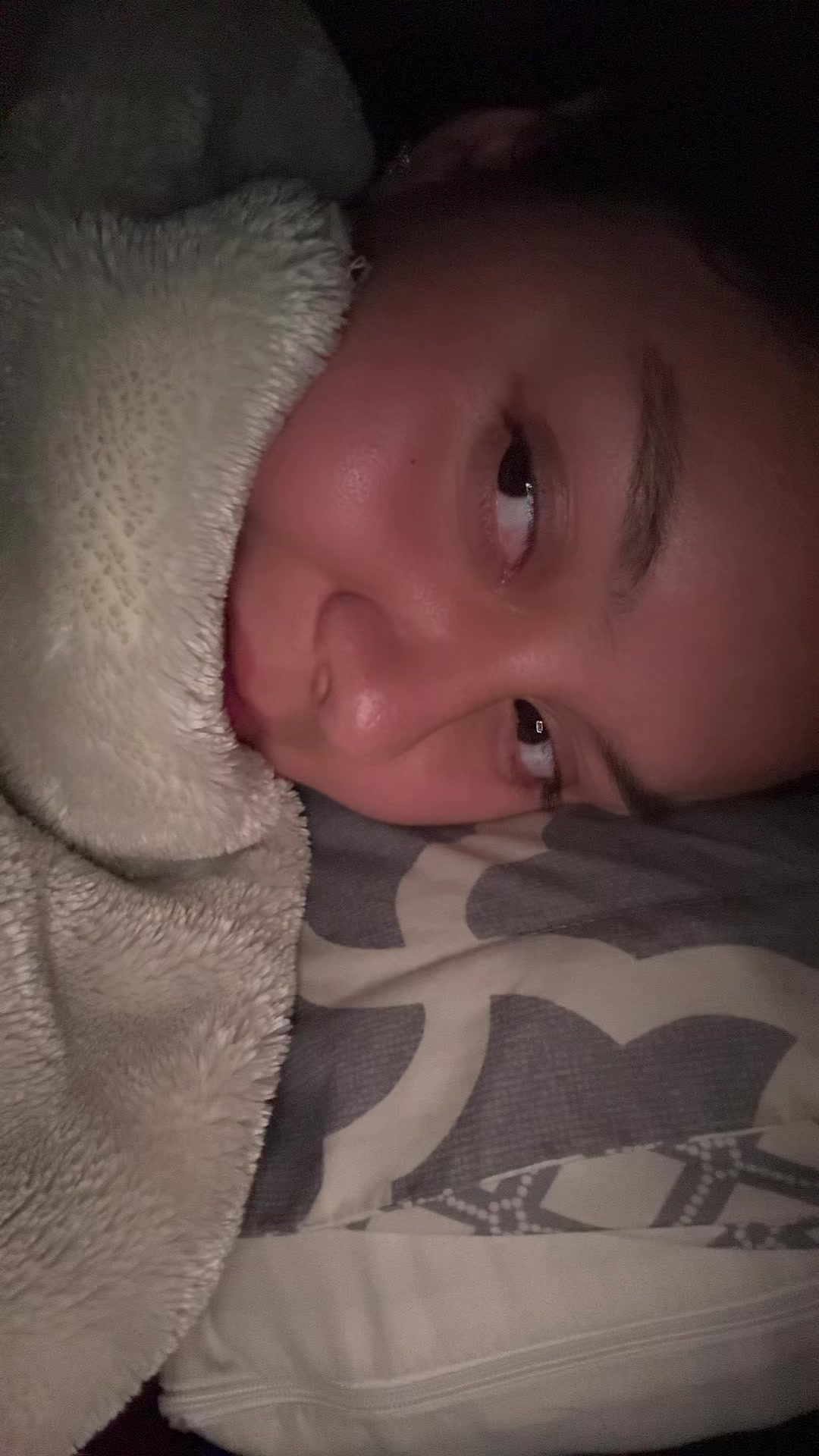 @rubythe_R1