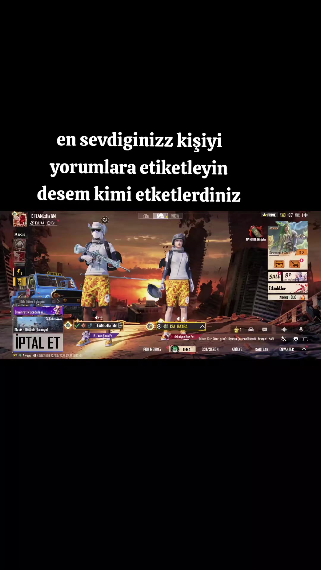 @berat 😈