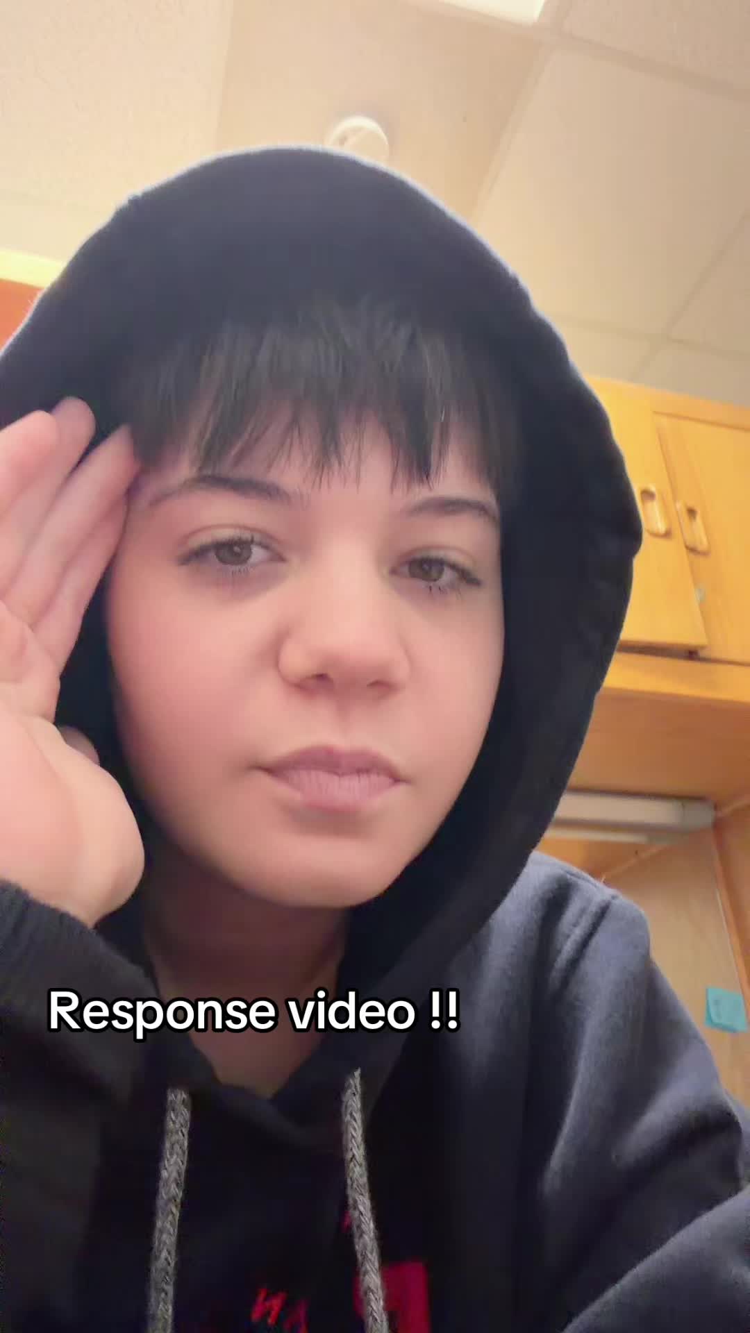 @cameron_yaps