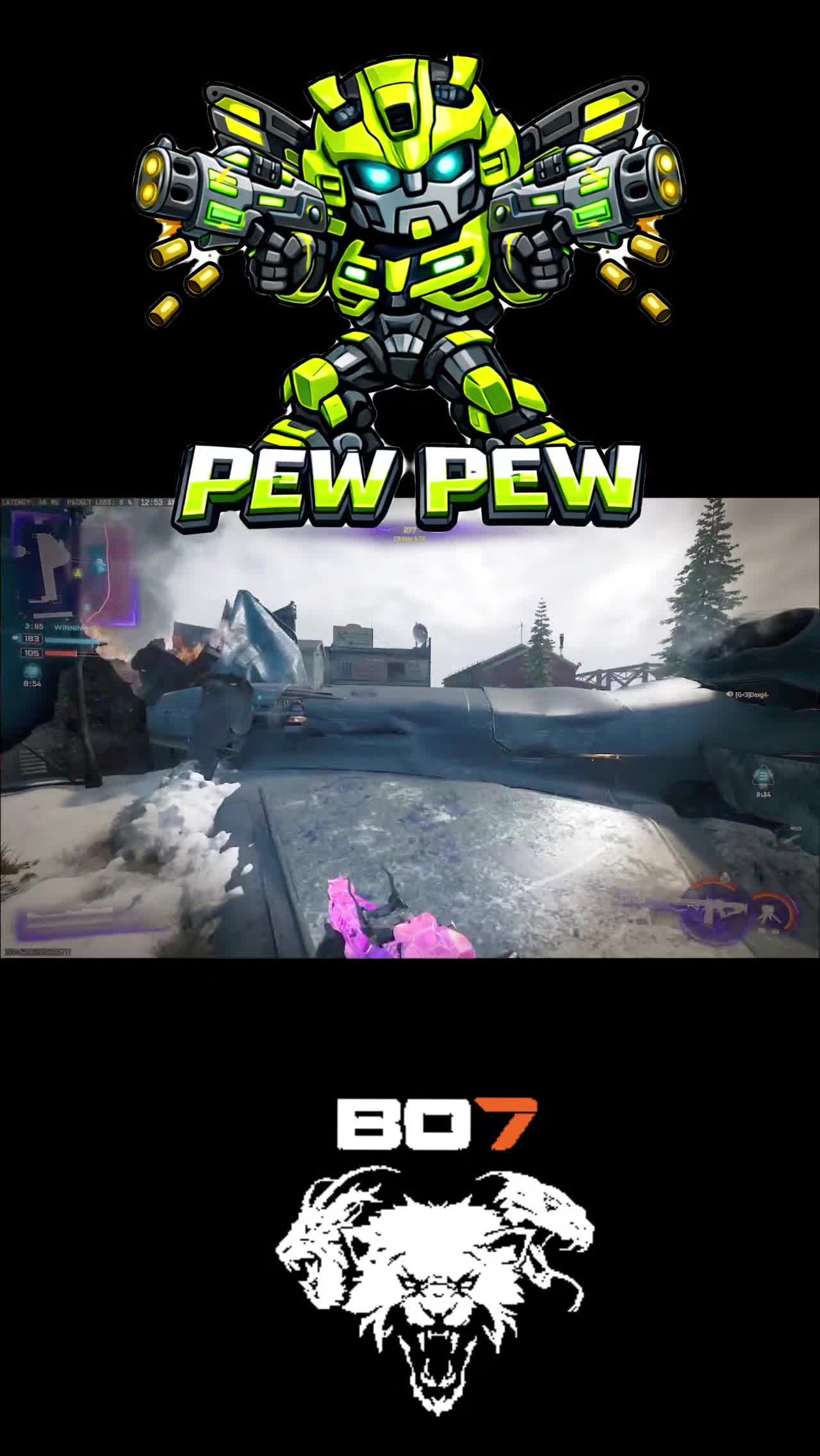 @BumbleBeehulk51