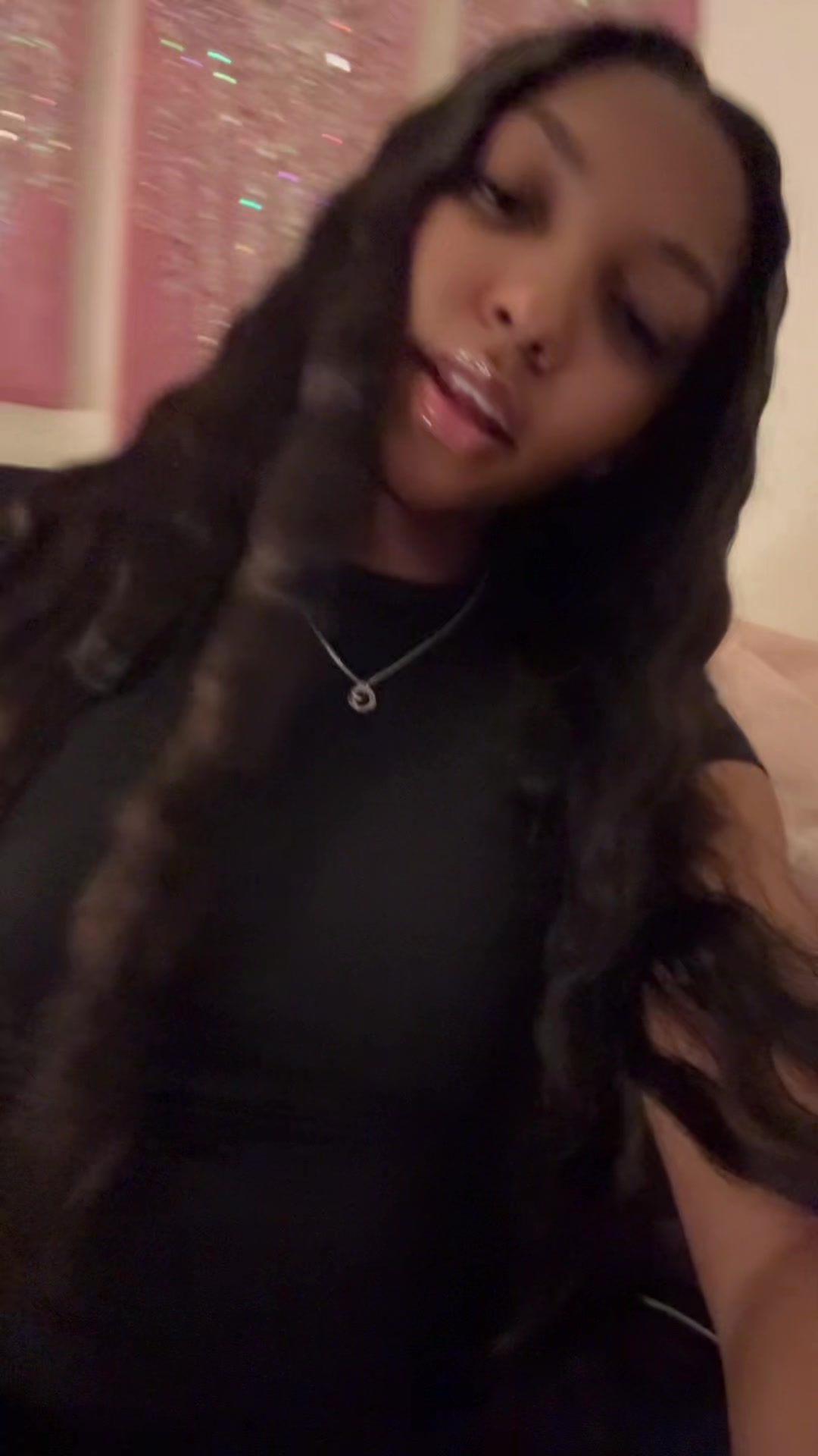 @moouncut
