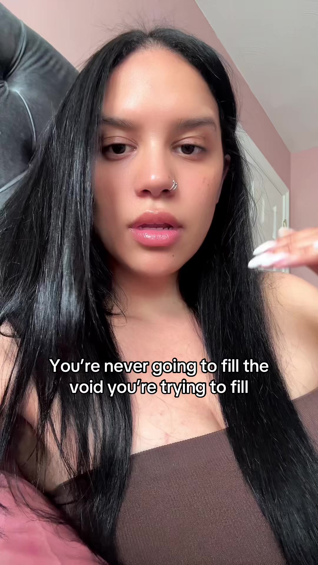 @IG: Gabrielle_victor_