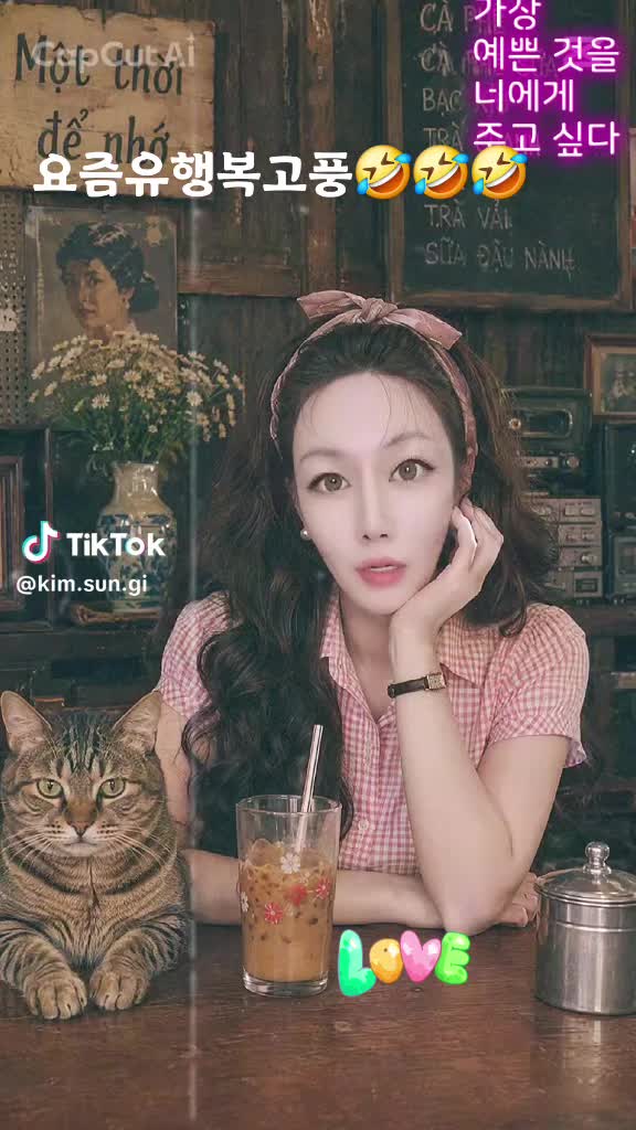 @แถแดฌแตใ๐love์์ฐSiyeonเผเฟ๐