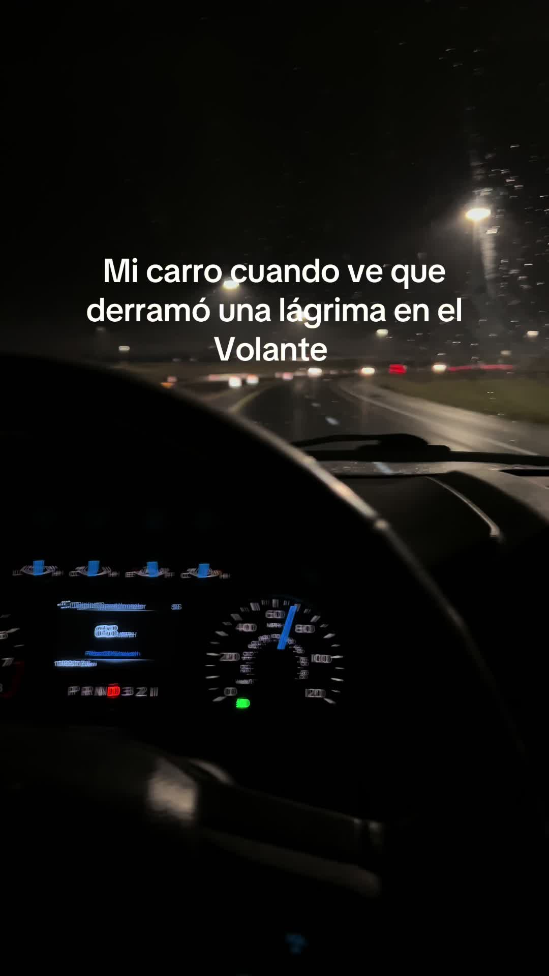 @🦤🐺Yahir🐭👿🪖