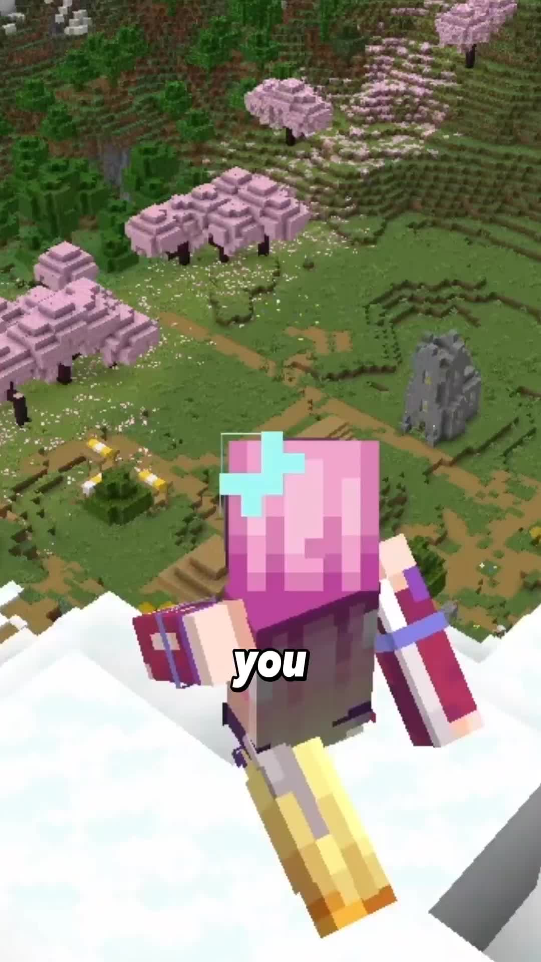 @GodlikeHost US