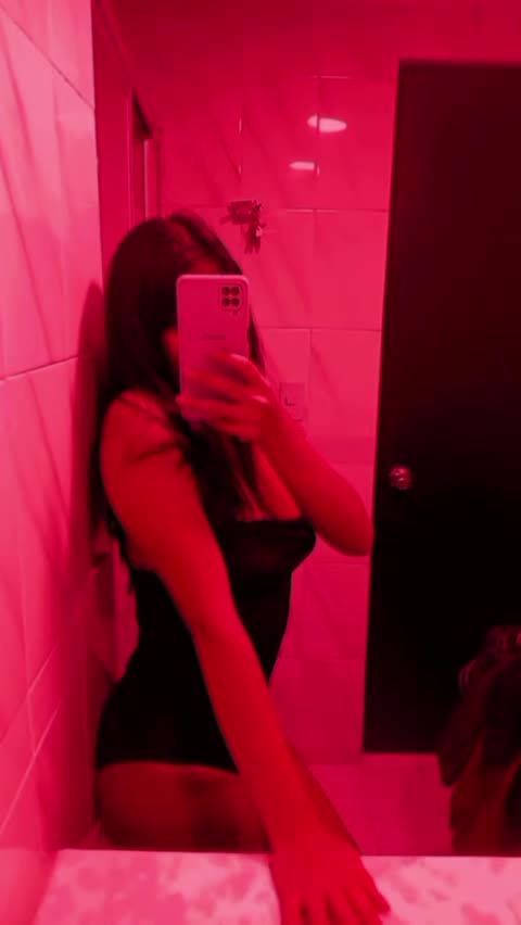 @Verónica Julux 🩵
