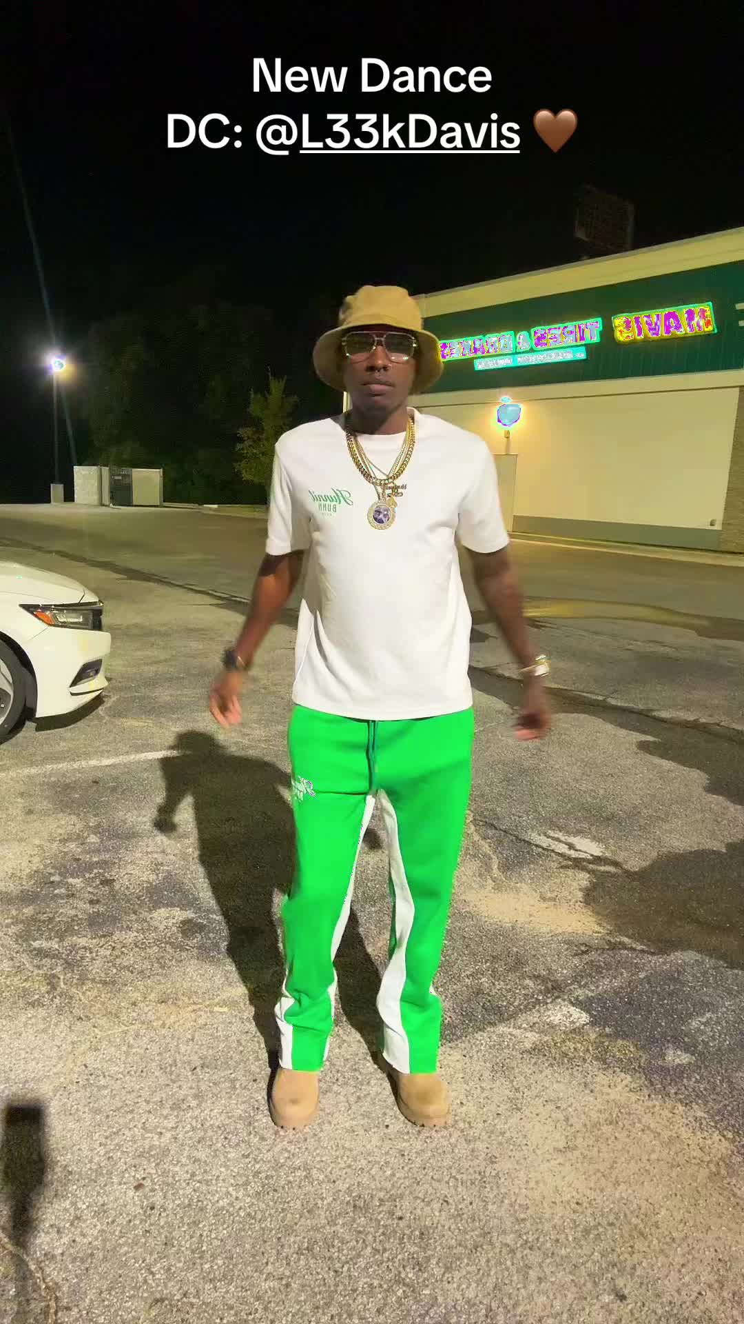 @CEO TheeGoat 🐐🪭